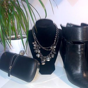 Bundle and SAVE! 💸🤑💰